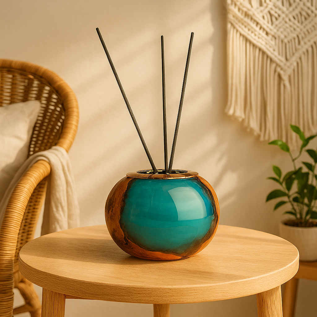 Reed Diffuser
